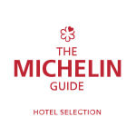 The Michelin Guide