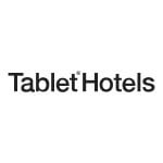 Tablet Hotels Manili