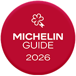 Michelin Guide 2026 Manili